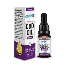 Load image into Gallery viewer, High Concentration Sleep Essential Oil 10ml  Oil Plant Extract Essential Oil without THC
