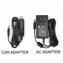 Load image into Gallery viewer, Neck Massager Kneading Massage Shawl Shoulder Neck Multifunctional Waist Back Shoulder Electric Household Massage Device
