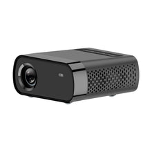Load image into Gallery viewer, Foqucy Source Factory Gx100 Bluetooth WiFi HD Mini Home Small Projector Wholesale
