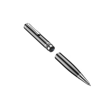 Load image into Gallery viewer, F26 Large Capacity Conference Recorder HD Noise Reduction Business MP3 Player
