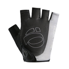 Load image into Gallery viewer, Cycling Gloves Fitness Sports Soft Breathable Adult Unisex Four Seasons Available Shock Absorption Non-Slip
