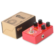 Load image into Gallery viewer, Dolamo D-9 Distortion Guitar Effect Pedal
