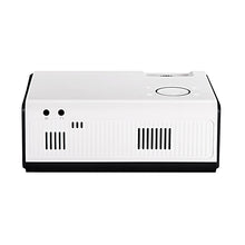 Load image into Gallery viewer, HD Mini Projector Android Home Portable Smart Mini Projector Machine
