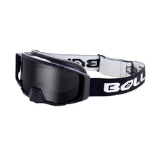 Load image into Gallery viewer, Outdoor Scrambling Motorcycle Goggles Cycling Goggles Windshield Helmet Goggles Mask
