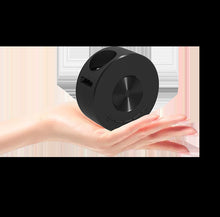 Load image into Gallery viewer, Factory Yt200 Projector for Home Use Miniature Portable Mini-Portable Small Children's Mobile Phone Projection
