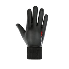 Load image into Gallery viewer, Gloves Men's Winter Fleece-Lined Warm Waterproof Wind and Cold Proof Cycling and Driving Free Express Delivery
