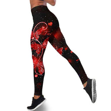 Load image into Gallery viewer, Autumn and Winter New Yoga Pants Gym Pants Women's Pants Leggings Skinny Pants Leggings Women
