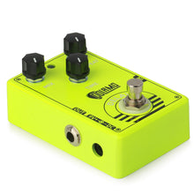 Load image into Gallery viewer, Dolamo D-14 Delay Guitar Effect Pedal
