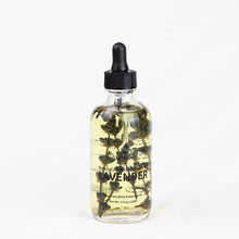 Load image into Gallery viewer, Lavender Body Massage Essential Oil Facial Rose Synthesis Oil Skin Care Products
