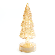 Load image into Gallery viewer, Decoration Table Decoration Glowing Night Lights Home Layout Props Christmas Gift
