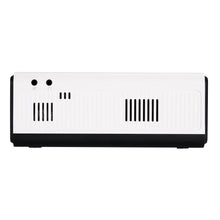 Load image into Gallery viewer, Office Projector for Home Use 3.5-Inch TFT 130-Inch 100 Lumen 5gwifi Bluetooth
