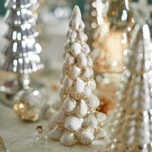 Load image into Gallery viewer, Decoration Table Decoration Glowing Night Lights Home Layout Props Christmas Gift
