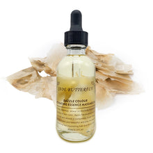 Load image into Gallery viewer, Compound Massage Oil Beauty Salon Spa Relax 60ml Skin Care Conditioning Rose Dried Flower Essential Oil

