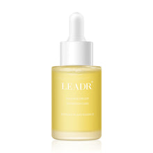 Load image into Gallery viewer, Shuyan Plant Extract Essence Oil Firming Skin Plump Nourishing Firming Pores Balance Water and Oil
