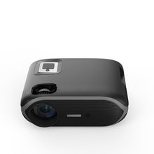 Load image into Gallery viewer, 1080P Smart Projector Manufacturer 1920*1080P Business Office Wifi Projector

