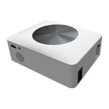 Load image into Gallery viewer, Mini HD Projector Mini Portable Mobile Phone Factory Projector
