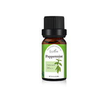 Load image into Gallery viewer, Aromatherapy Candle Essential Oil Lavender Tea Tree Rose Bedroom Hotel Holding Incense Single Square Organic Essence Oil Humidifying
