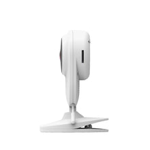 Load image into Gallery viewer, HD 200M Camera Babysitter Monitor Remote Camera
