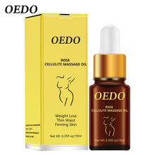 Load image into Gallery viewer, Rose Body Essential Oil
