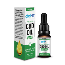 Load image into Gallery viewer, High Concentration Sleep Essential Oil 10ml  Oil Plant Extract Essential Oil without THC
