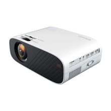 Load image into Gallery viewer, W90 Is Dedicated to HD Smart WiFi Mobile Phone Android System Home Office Portable Wall Projection
