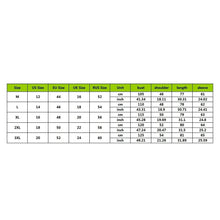 Load image into Gallery viewer, Linen Stand Collar Long Sleeve Men's Cardigan Shirt for Men
