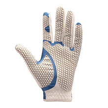 Load image into Gallery viewer, Gloves Men's Genuine Retractable Magic Gloves Non-Slip Silicone Durable Comfortable Left Hand
