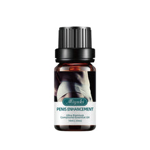Load image into Gallery viewer, Huaneng Men's Massage Essential Oil Men's Private Part Care Couple's Interesting Health Care Products Men's Thickening and Enlargement
