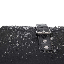 Load image into Gallery viewer, Cwatcun Gray Single-Shoulder Camera Bag Digital Photography Camera Liner Bag
