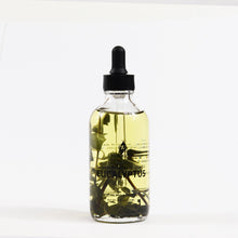 Load image into Gallery viewer, Lavender Body Massage Essential Oil Facial Rose Synthesis Oil Skin Care Products
