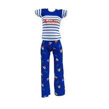 Load image into Gallery viewer, 30cm Barbie Doll Clothes Girl Toy Doll Princess Doll Doll Clothes Toy
