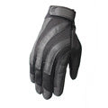 Load image into Gallery viewer, Motorbike Gloves Mountaineering Anti-Slip Tool Gloves Fitness Training Sports Tactical Gloves
