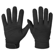 Load image into Gallery viewer, Cycling Gloves Windproof Waterproof Autumn and Winter Warm Fishing Outdoor Sports Gloves
