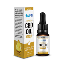 Load image into Gallery viewer, High Concentration Sleep Essential Oil 10ml  Oil Plant Extract Essential Oil without THC
