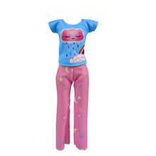 Load image into Gallery viewer, 30cm Barbie Doll Clothes Girl Toy Doll Princess Doll Doll Clothes Toy
