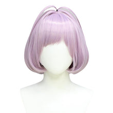 Load image into Gallery viewer, Gujian Nitzi Cos Wig Gujian Classmates Have Communication Disorder Long Name Naijinmei Anime Cosplay Wig
