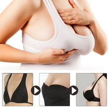 Load image into Gallery viewer, Breast Care Essential Oil Breast Care Charm Enlarged Chest Care Plump Firm Firming Massage Essential Oil

