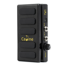 Load image into Gallery viewer, Caline CP-31P Volume Pedal With Boost Function Guitar

