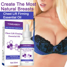 Load image into Gallery viewer, Chest Care Essential Oil Chest Massage Lifting 30ml Essential Oil
