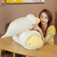 Load image into Gallery viewer, Boby Snake Soft Skin-Friendly Large Prize Claw Creative Funny Soft Skin-Friendly Plush Toy
