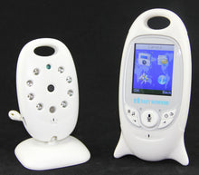 Load image into Gallery viewer, Vb601 Babysitter Baby Monitor Babymonitor
