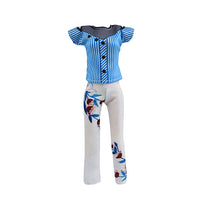 Load image into Gallery viewer, 30cm Barbie Doll Clothes Girl Toy Doll Princess Doll Doll Clothes Toy
