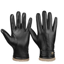 Load image into Gallery viewer, Thermal Touch Screen Ski Gloves Inner Waterproof Bag Cross-Border Wholesale Outdoor Sports
