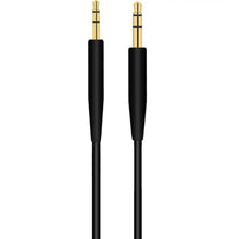 Load image into Gallery viewer, Applicable to Bose QC25 QC35 Qc45 NC700 Headphone Cable Cable 2.5 to 3.5 Port Accessories
