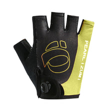 Load image into Gallery viewer, Cycling Gloves Fitness Sports Soft Breathable Adult Unisex Four Seasons Available Shock Absorption Non-Slip
