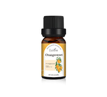 Load image into Gallery viewer, Aromatherapy Candle Essential Oil Lavender Tea Tree Rose Bedroom Hotel Holding Incense Single Square Organic Essence Oil Humidifying
