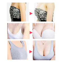 Load image into Gallery viewer, Aichun Chest Papaya Essential Oil for Breast Moisturizing Lifting Plump Massage Essential Oil Breast Oil
