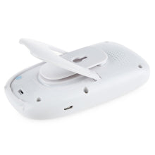 Load image into Gallery viewer, 2.4G Wireless Digital Babysitter Household Wireless Monitoring Suit Baby Safety Baby Monitor
