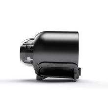 Load image into Gallery viewer, Home Smart WiFi Remote Monitoring 1080 Camera for Small Video Recorder Vx5
