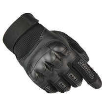 Load image into Gallery viewer, Cycling Motorbike Gloves Special Forces Training Multi-Functional Tactical Gloves Sports Men
